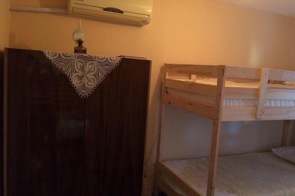 Guest House Kostadinovi Bulgarevo Exterior photo